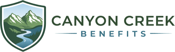 Canyon Creek Benefits