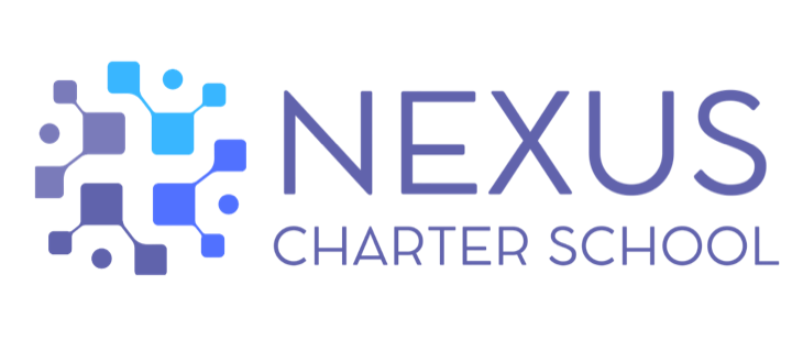 Nexus Charter School